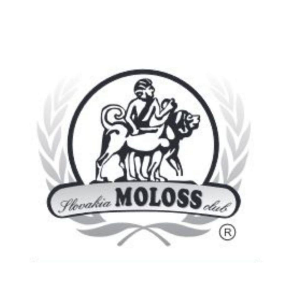 Moloss Club Slovakia